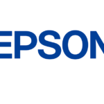 Epson-logo