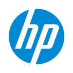 Rewrite_HP_Logo_Design_History_Evolution_8_1024x1024