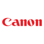 canon-logo-png_seeklogo-25733